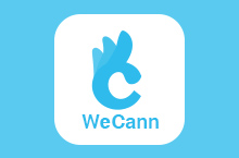 移动端app-Wecann