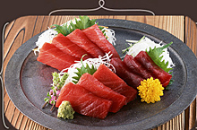产品单页