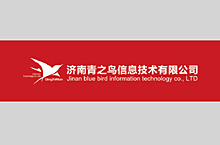 教育画册