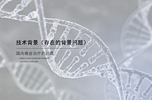 生物科技banner