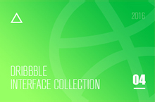 Interface Collection Part 04
