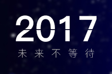 纪念过去的2016