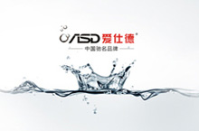 爱仕德电器