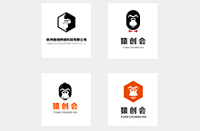 企业LOGO