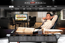bagwell旗舰店02版