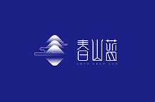 近期LOGO设计