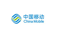 移动公司APP活动界面
