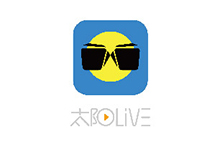 太阳LIVE/全明星为你而播
