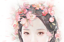 朋友圈广告