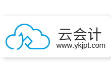 logo、网页设计