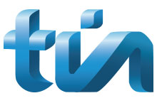 天时格科技有限公司logo