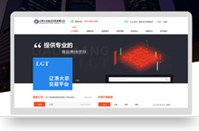 辽港/证券网站
