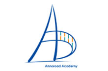 安诺学院-logo