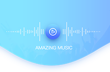 音乐APP-Amazing music魔音