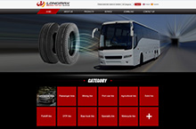 轮胎网站