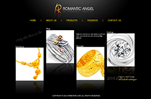 romanticangelcn