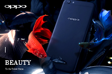 OPPO-Cover(封面)