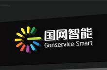 深圳zonebrand品牌设计案例--精华版