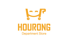 HOURONG Department Store