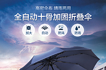 一波详情页