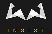 INSISTApp项目