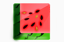 icon-watermelon