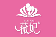 薇妃为爱而生  新一代赋活修复抚纹霜