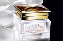 化妆品摄影精修创意合成-Dior