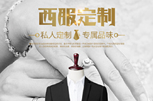 酷诺尼旗舰店产品详情
