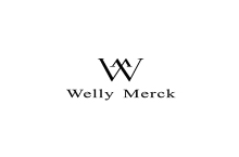 Welly Merck