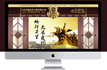 铜门装饰行业官方网站