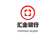 VI一套