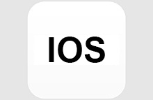APP品牌  微端 移动端IOS iphone6 网页设计