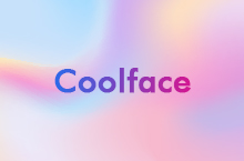 Coolface