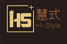 淘宝店铺首页及专题页banner
