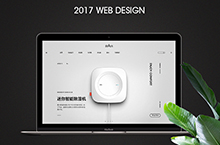 WEB设计