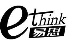 Logo练习