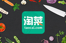 淘菜app