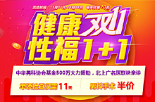 焦点图