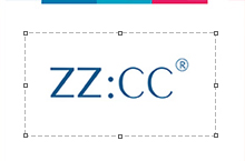 zz.cc郭膜机KT板设计