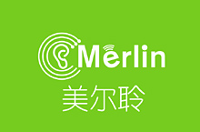 几款logo