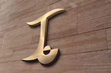 logo