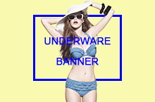 underware banner