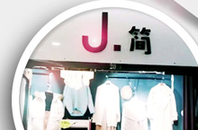 微信海报