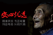 安安理想网络官网