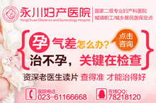 外推图