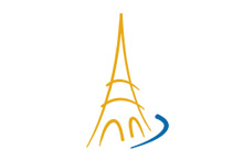 旅行社logo设计以及部分VI展示