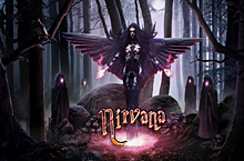 nirvana