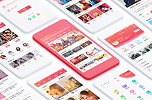 猫咪TV视频APP
