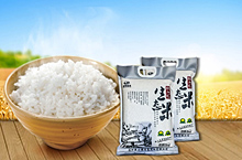 铁山园生态种植